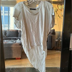 Benjamin Jay interesting top